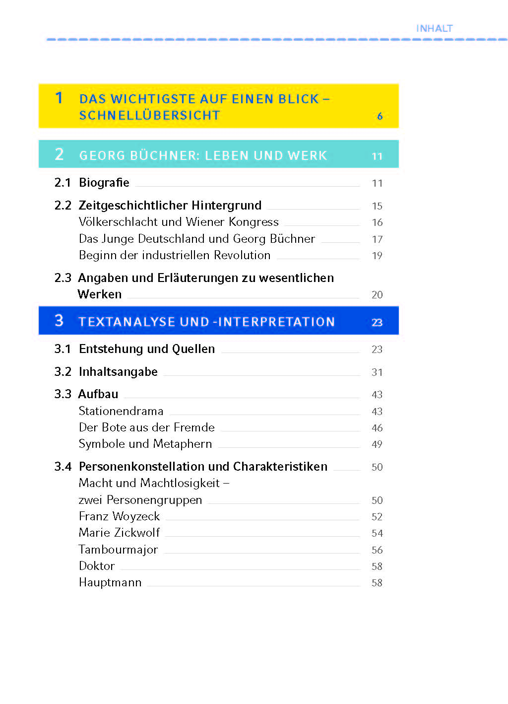 9783804420687_innenansicht_01.jpg
