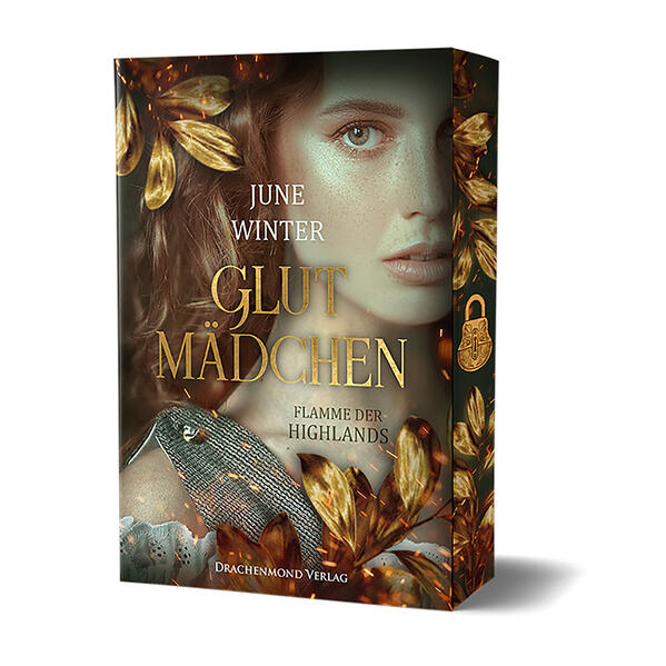 9783959911351 9783959911351