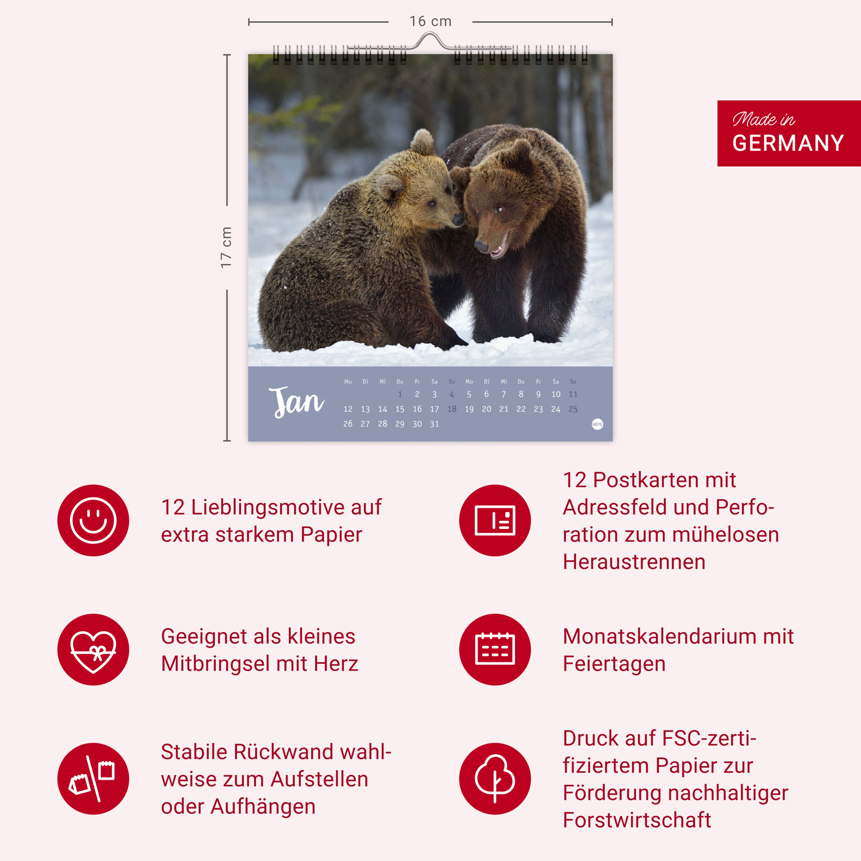 9783756413720_innenansicht_13.jpg