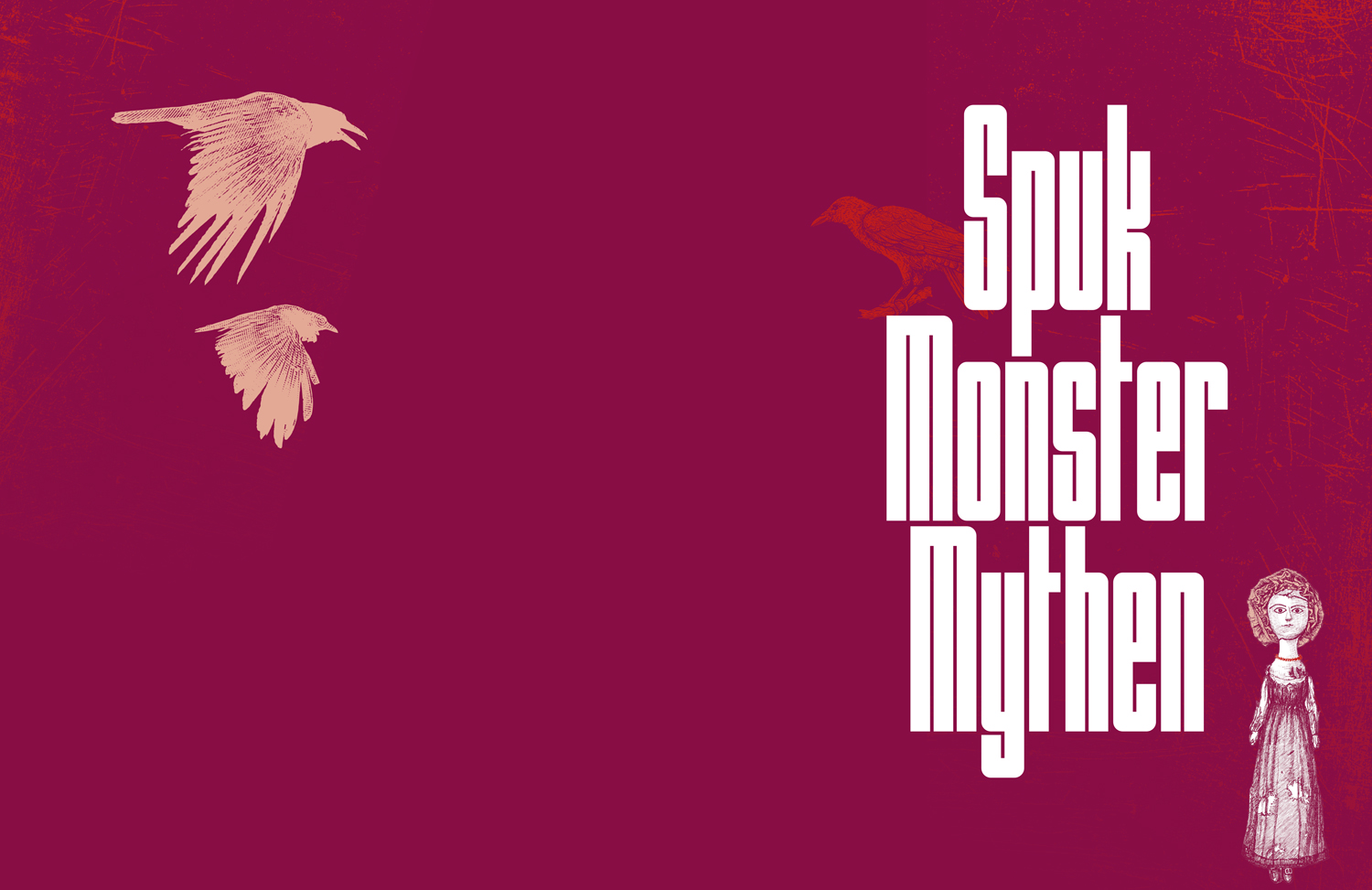 9783829736756_innenansicht_01 9783829736756_innenansicht_01.jpg