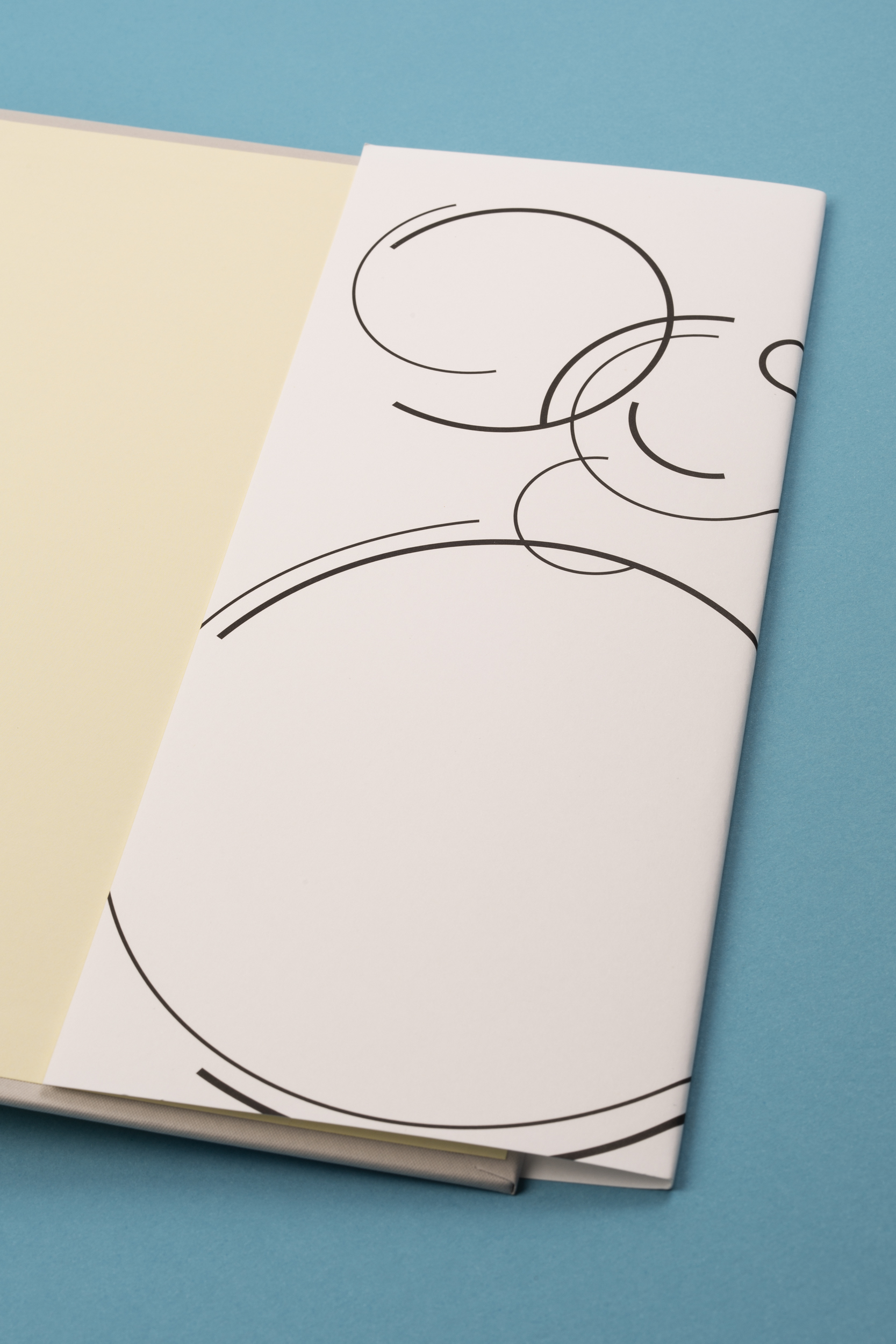 9783894877972_innenansicht_06 9783894877972_innenansicht_06.jpg