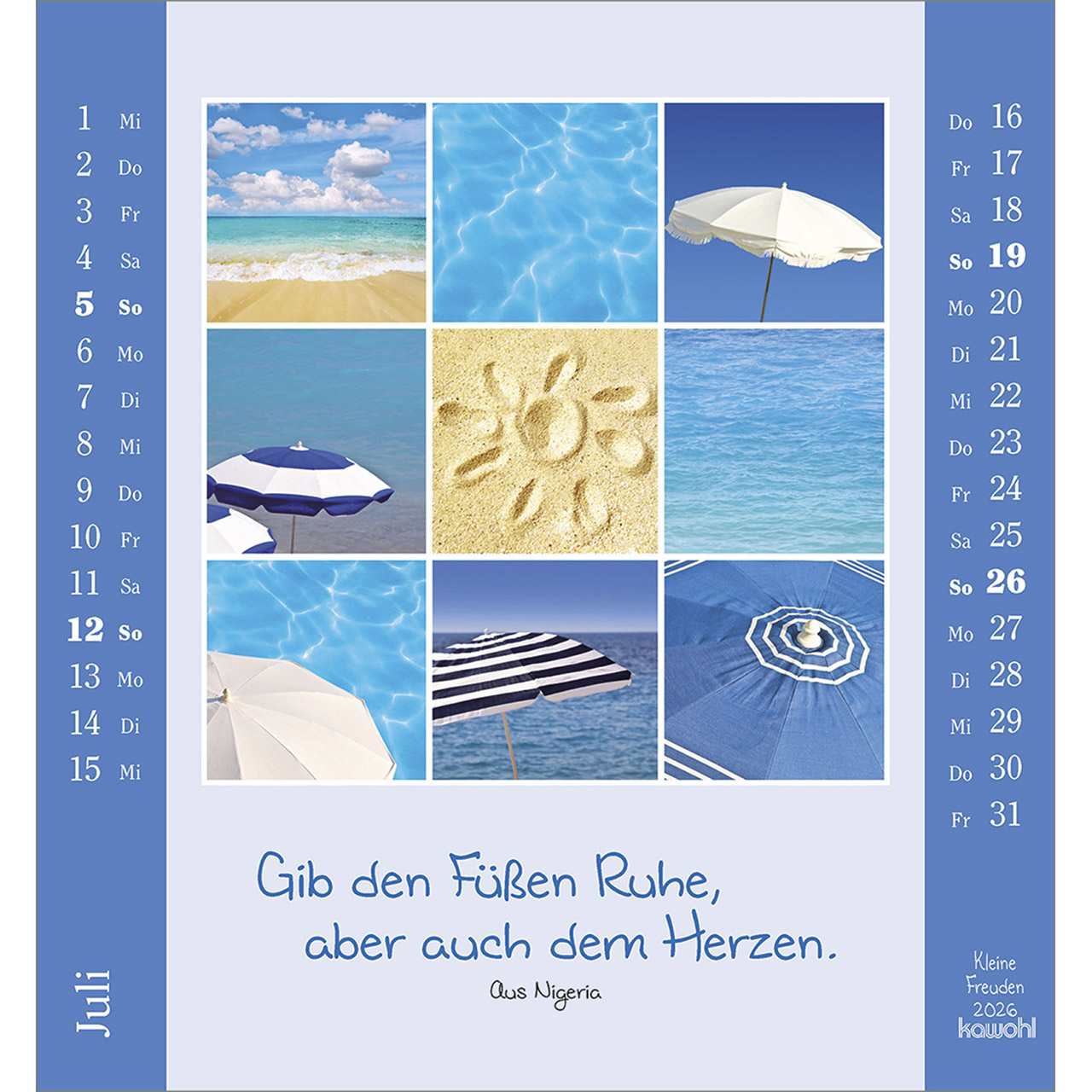 9783754881460_innenansicht_07.jpg
