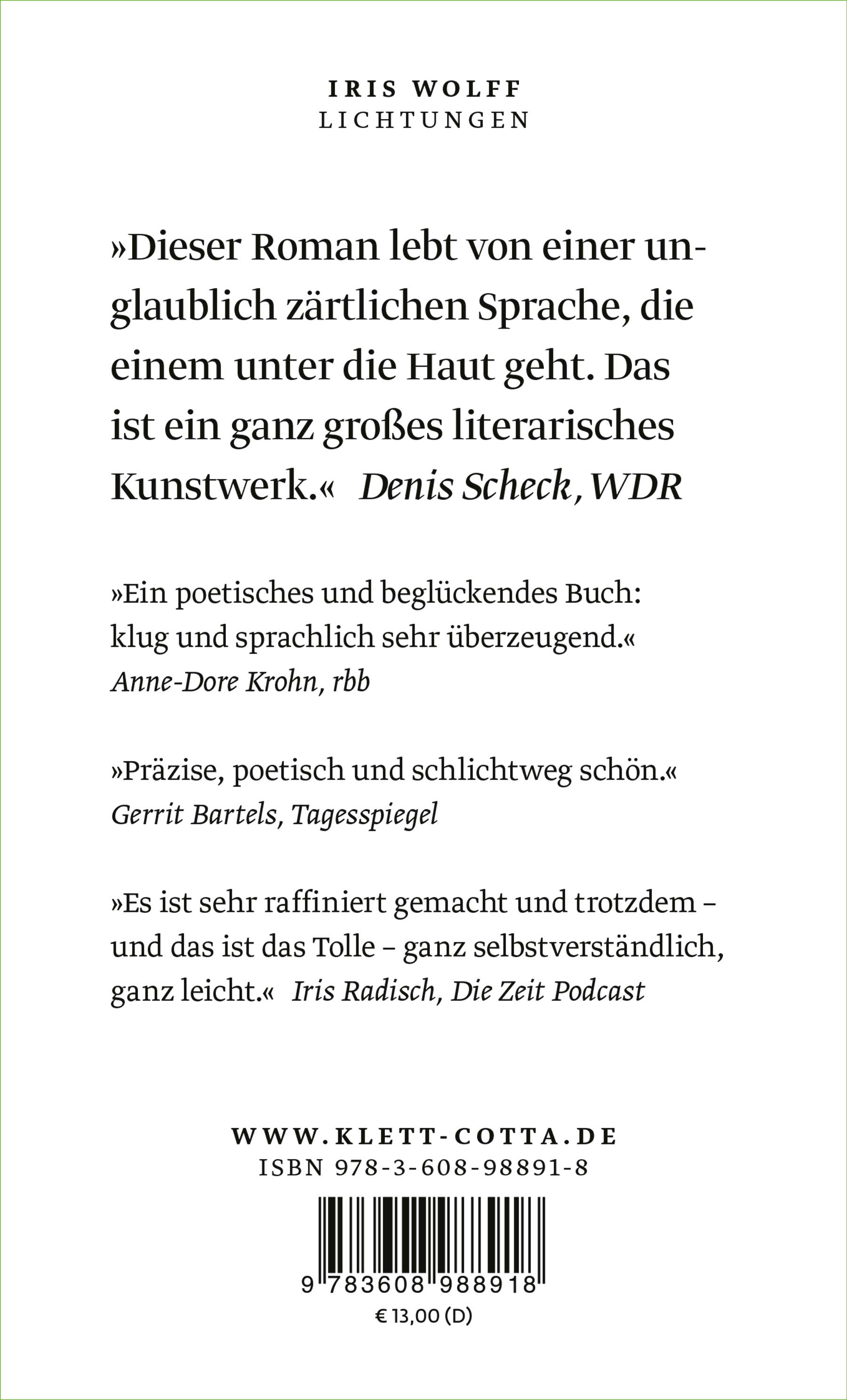 9783608988918_BC 9783608988918_BC.jpg