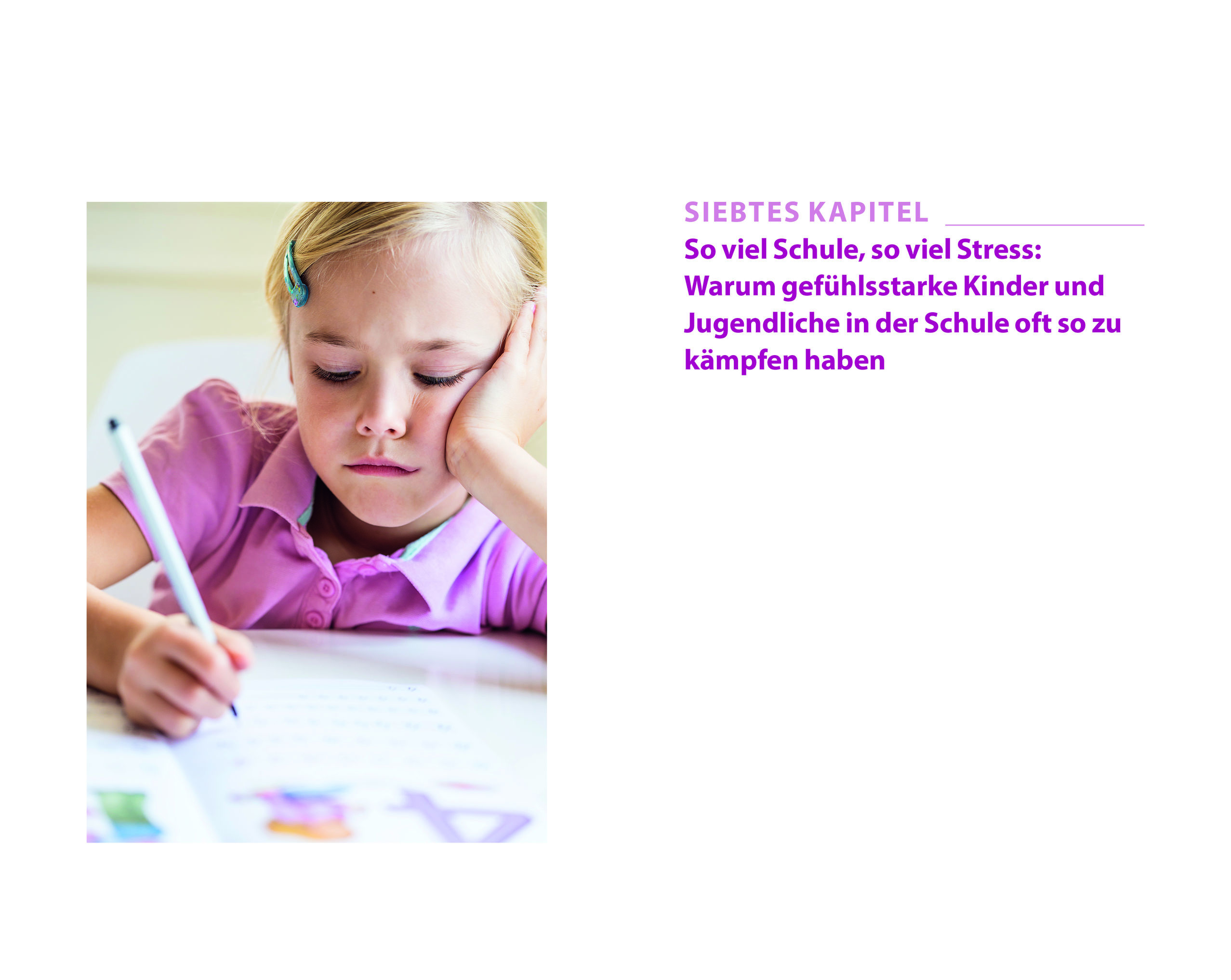 9783466311286_innenansicht_04 9783466311286_innenansicht_04.jpg