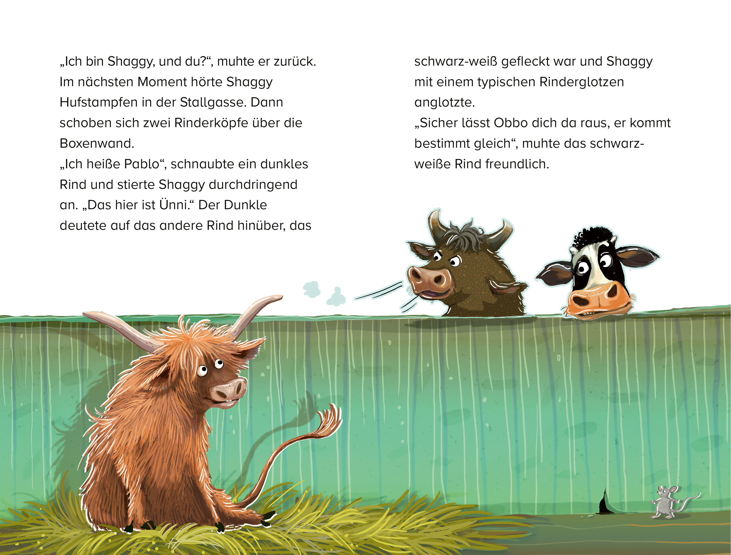 9783734841637_innenansicht_01 9783734841637_innenansicht_01.jpg