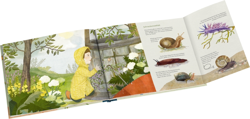 9783836956062_innenansicht_01 9783836956062_innenansicht_01.jpg