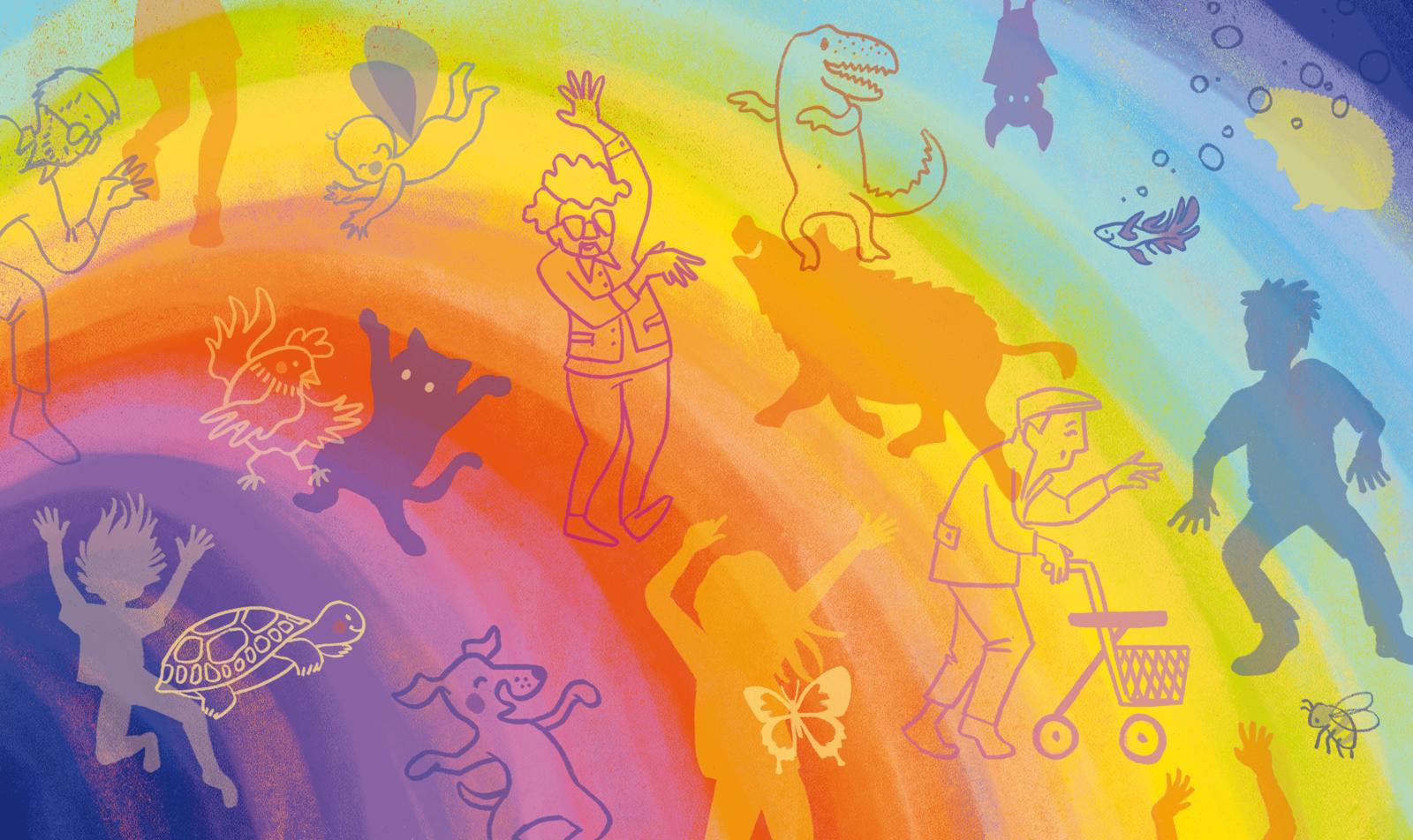 9783551254535_innenansicht_09 9783551254535_innenansicht_09.jpg