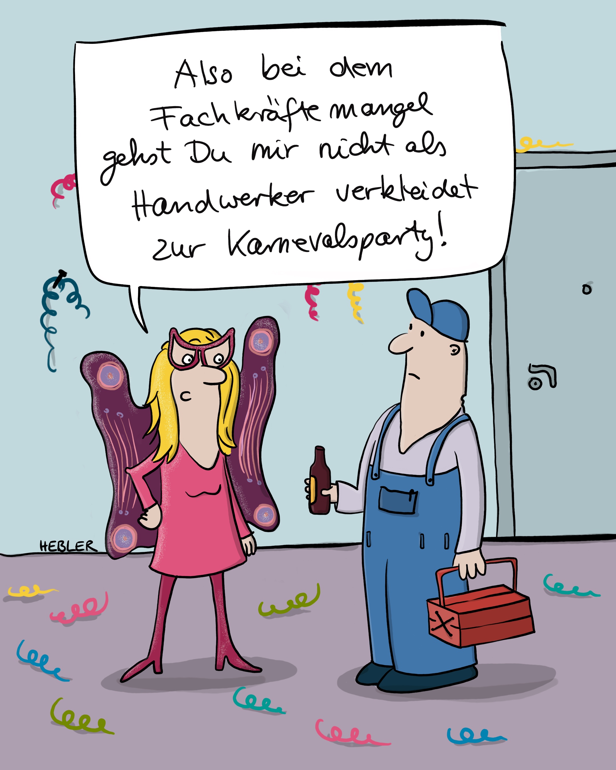 9783946972907_innenansicht_01.jpg