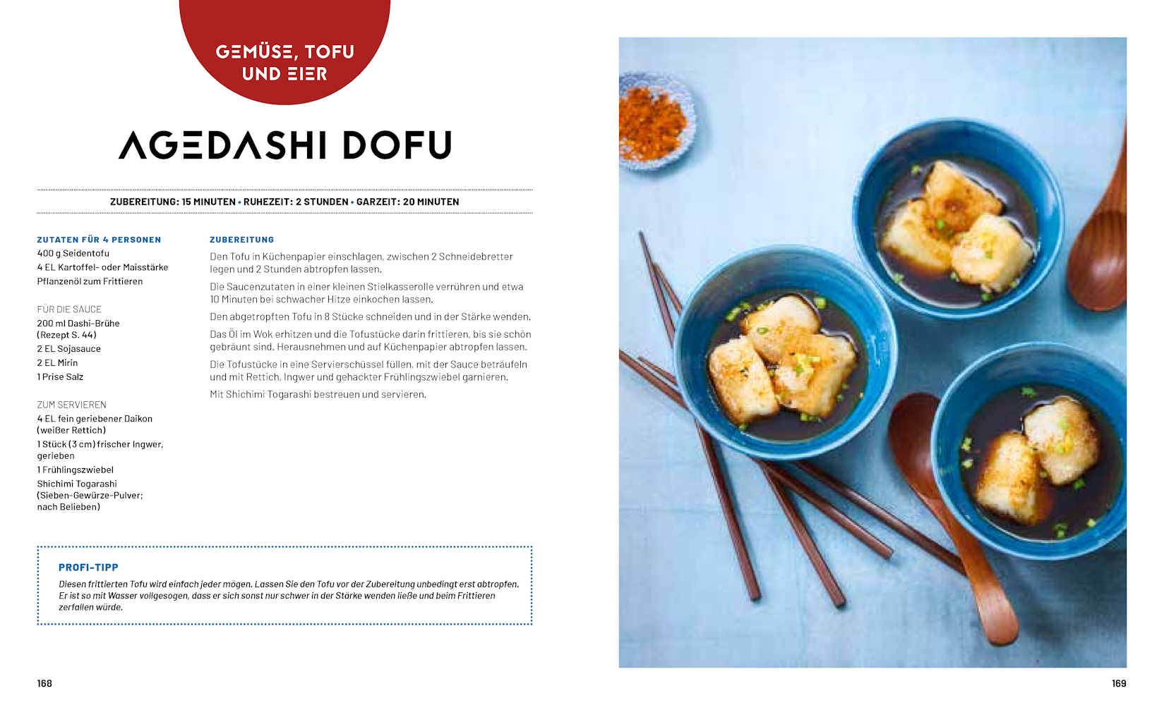 9783957287854_innenansicht_08 9783957287854_innenansicht_08.jpg