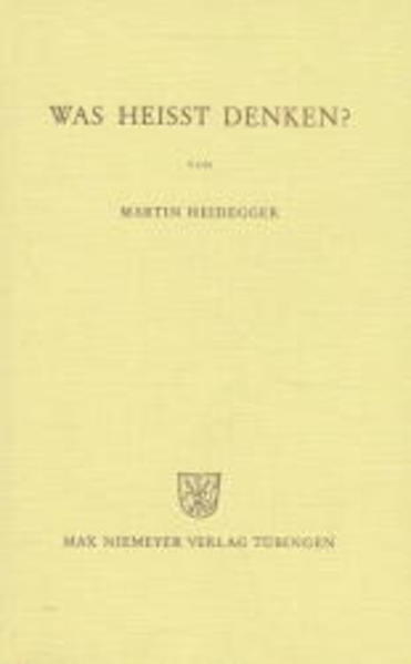 9783484700291