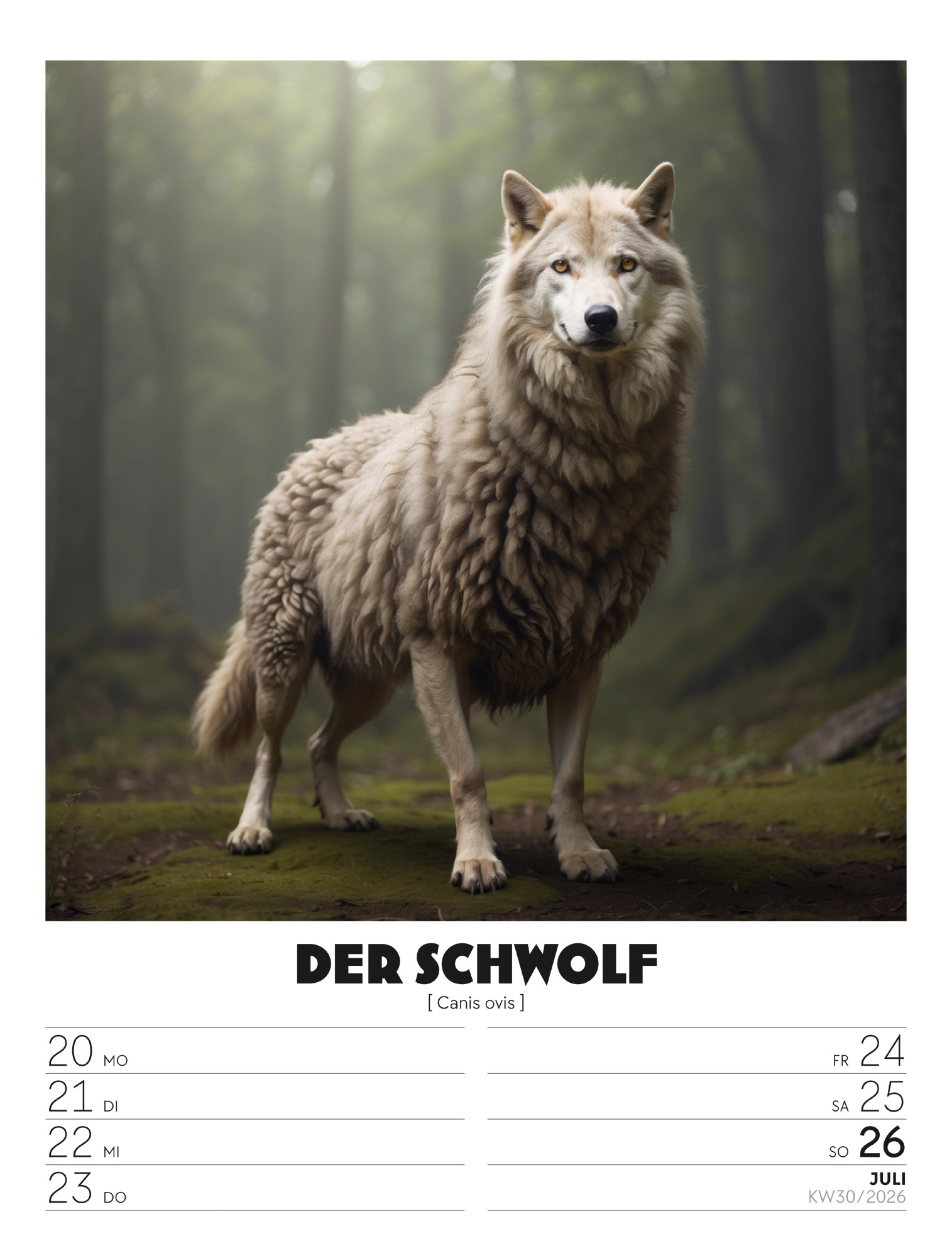 9783838436050_innenansicht_33.jpg