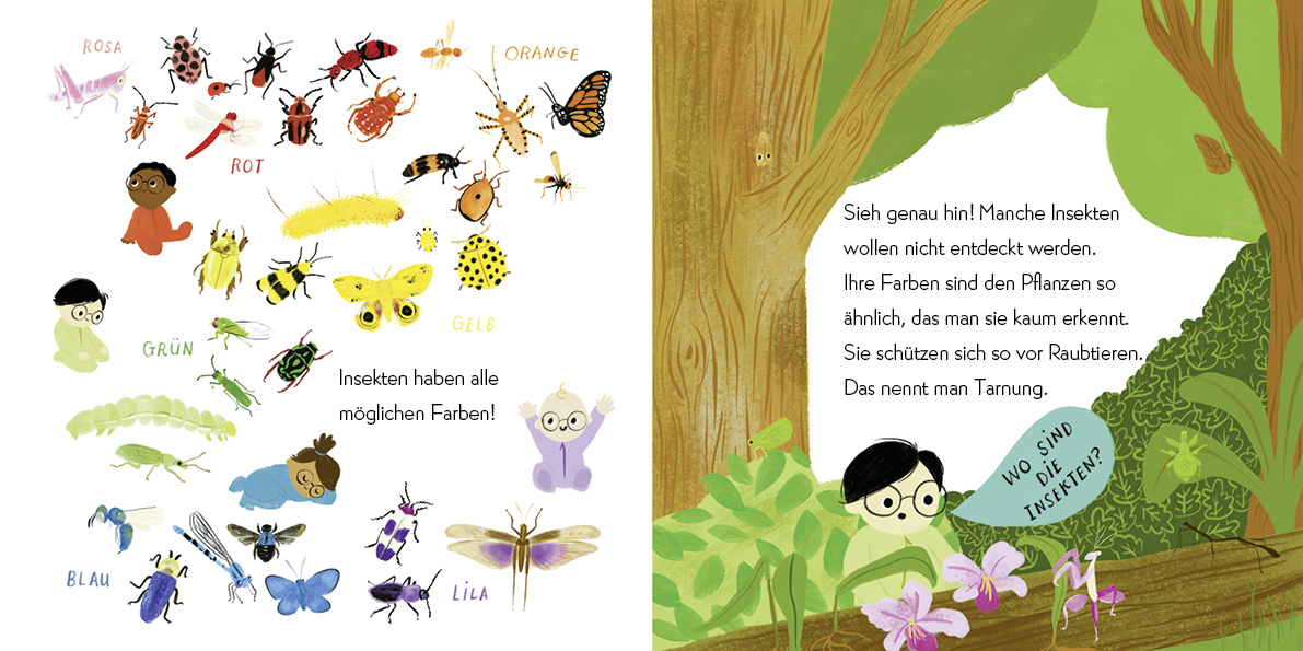 9783948417352_innenansicht_02 9783948417352_innenansicht_02.jpg