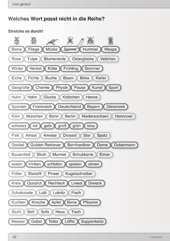 9783910429673_innenansicht_04 9783910429673_innenansicht_04.jpg