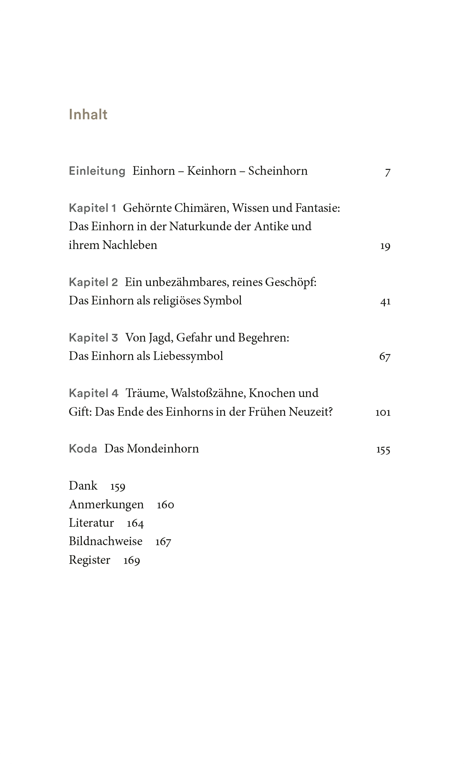 9783446276109_innenansicht_05.jpg