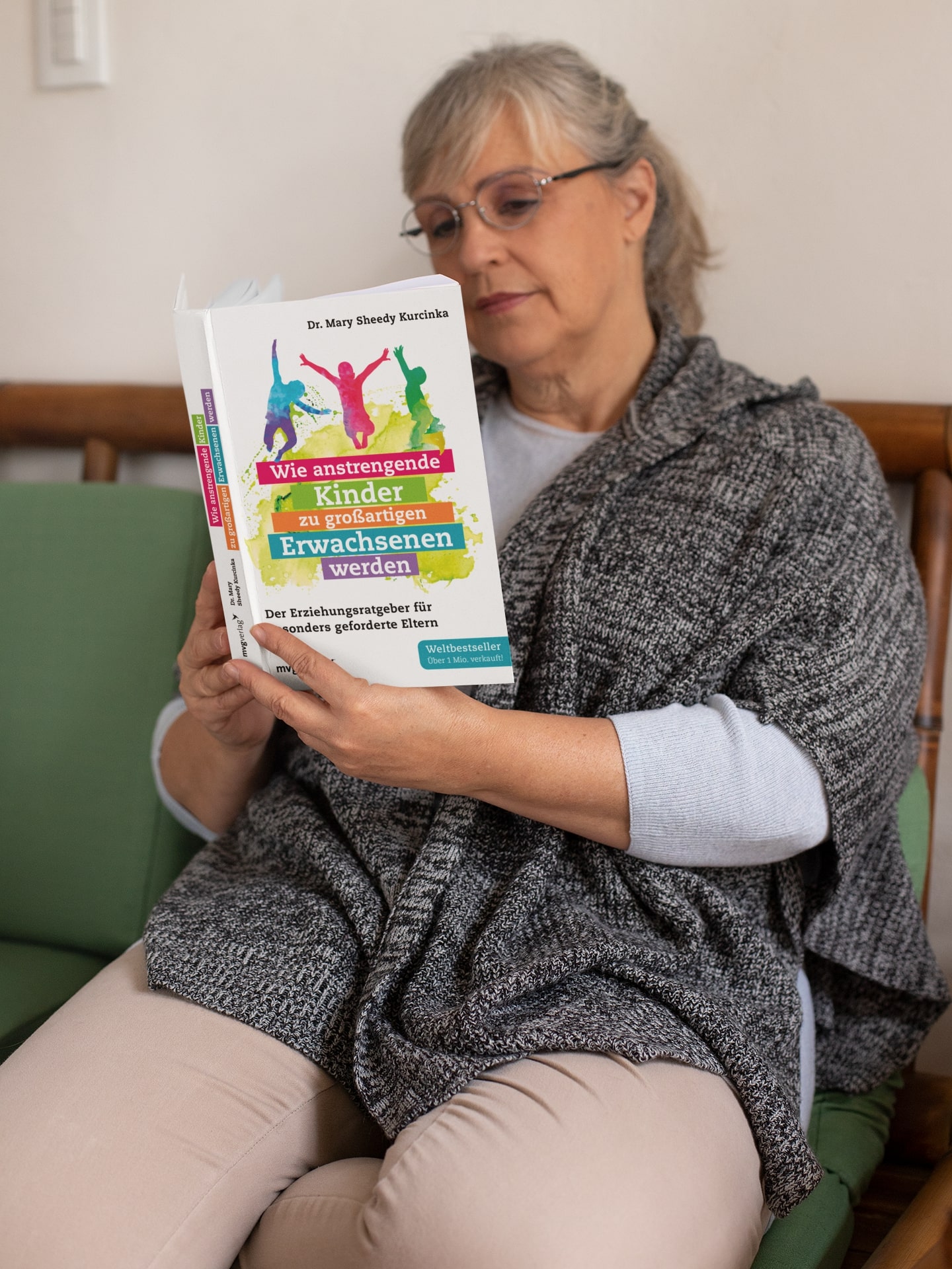 9783868828641_innenansicht_04 9783868828641_innenansicht_04.jpg