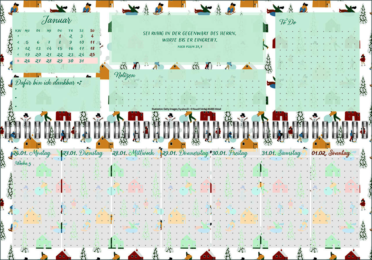 9783754825662_innenansicht_06 9783754825662_innenansicht_06.jpg