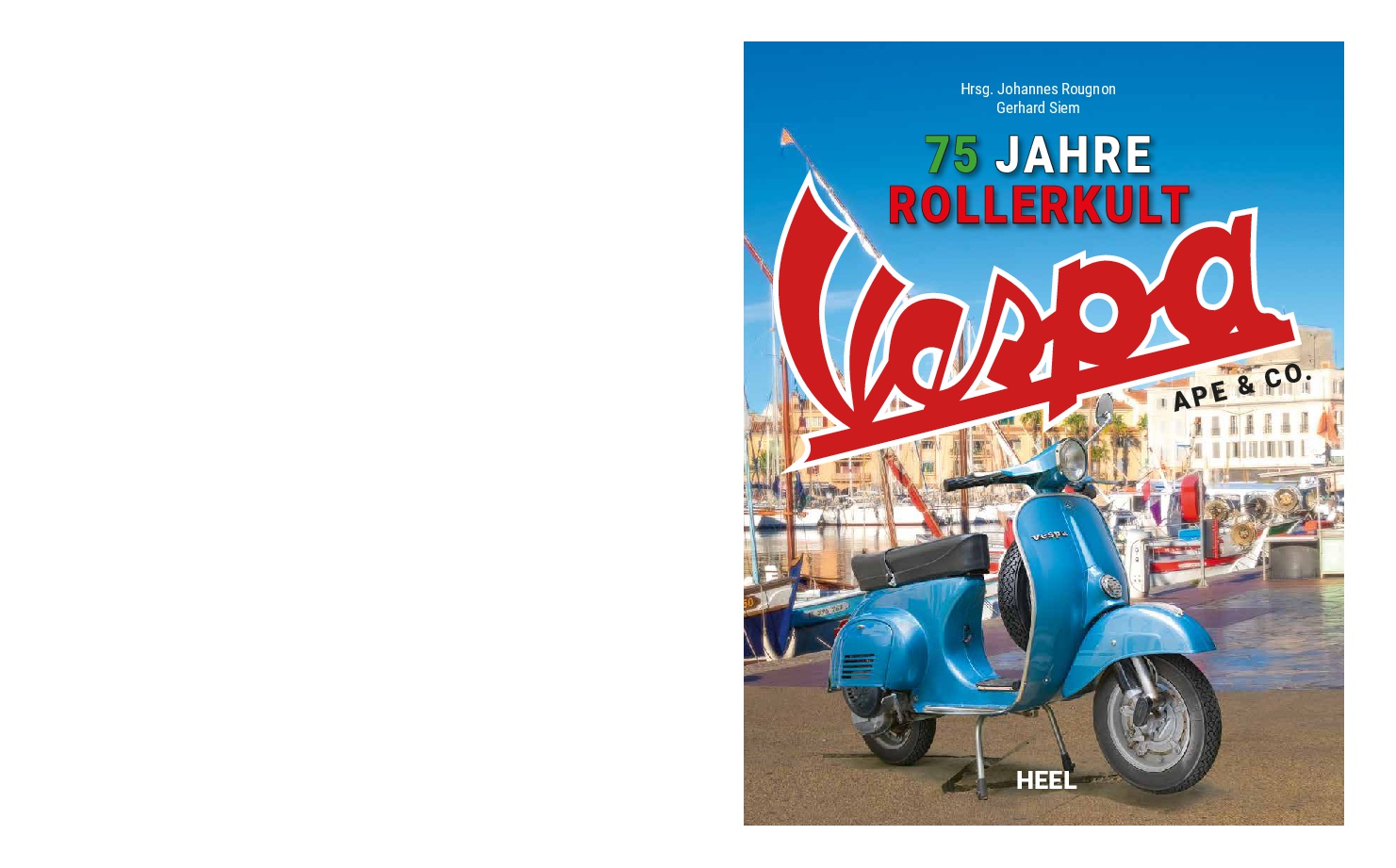 9783966645867_innenansicht_01 9783966645867_innenansicht_01.jpg