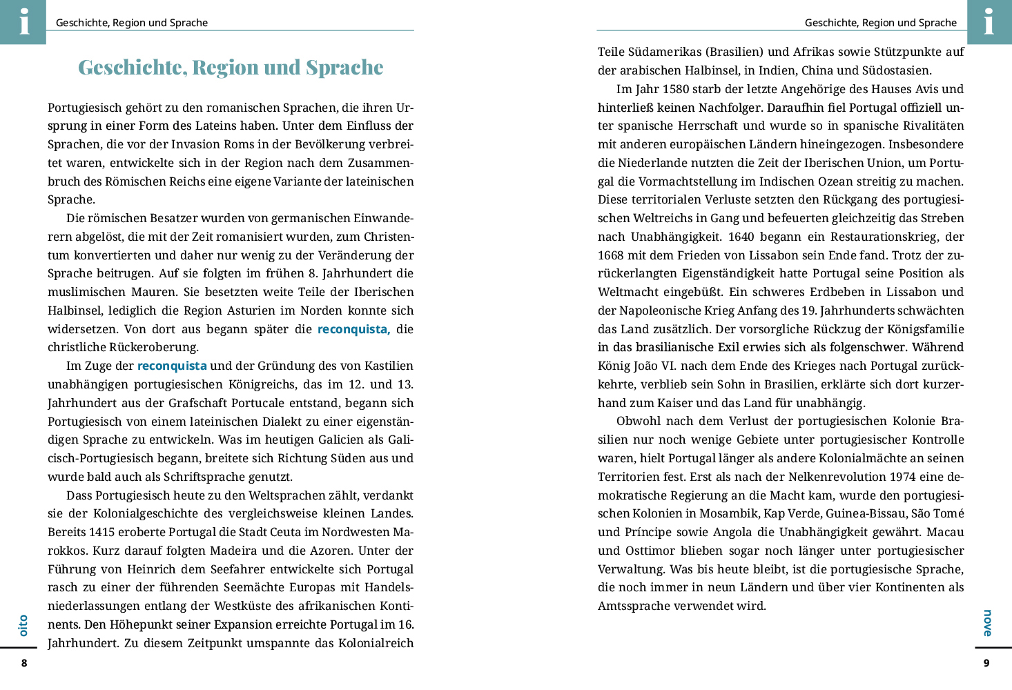 9783831765867_innenansicht_03 9783831765867_innenansicht_03.jpg