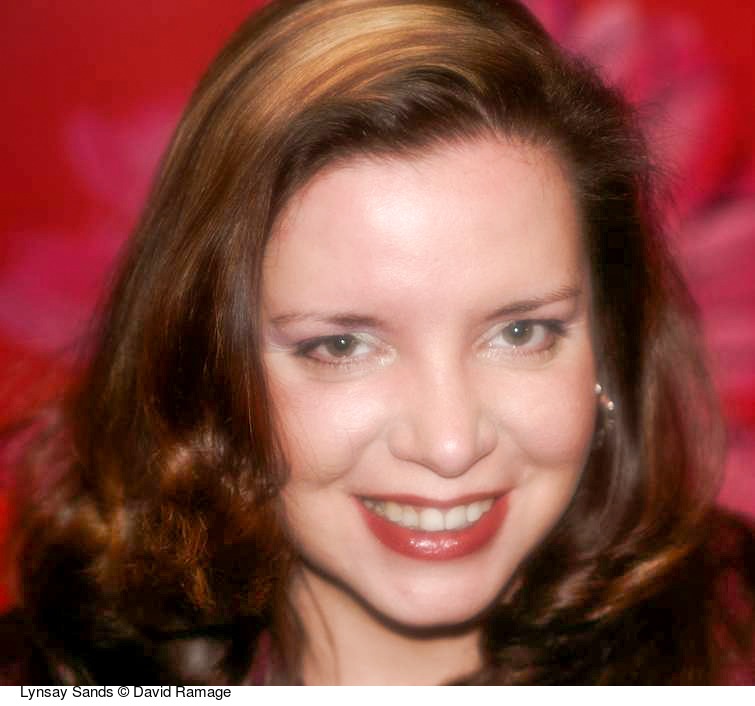 9783802582424_autorenbild_01 9783802582424_autorenbild_01.jpg