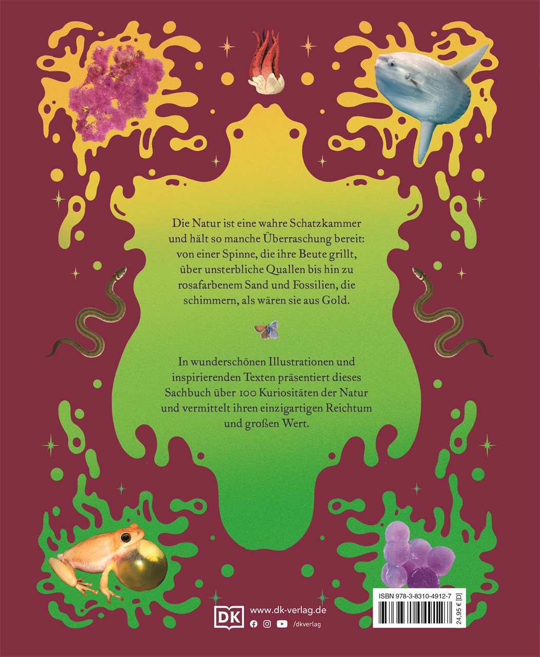 9783831049127_BC 9783831049127_BC.jpg