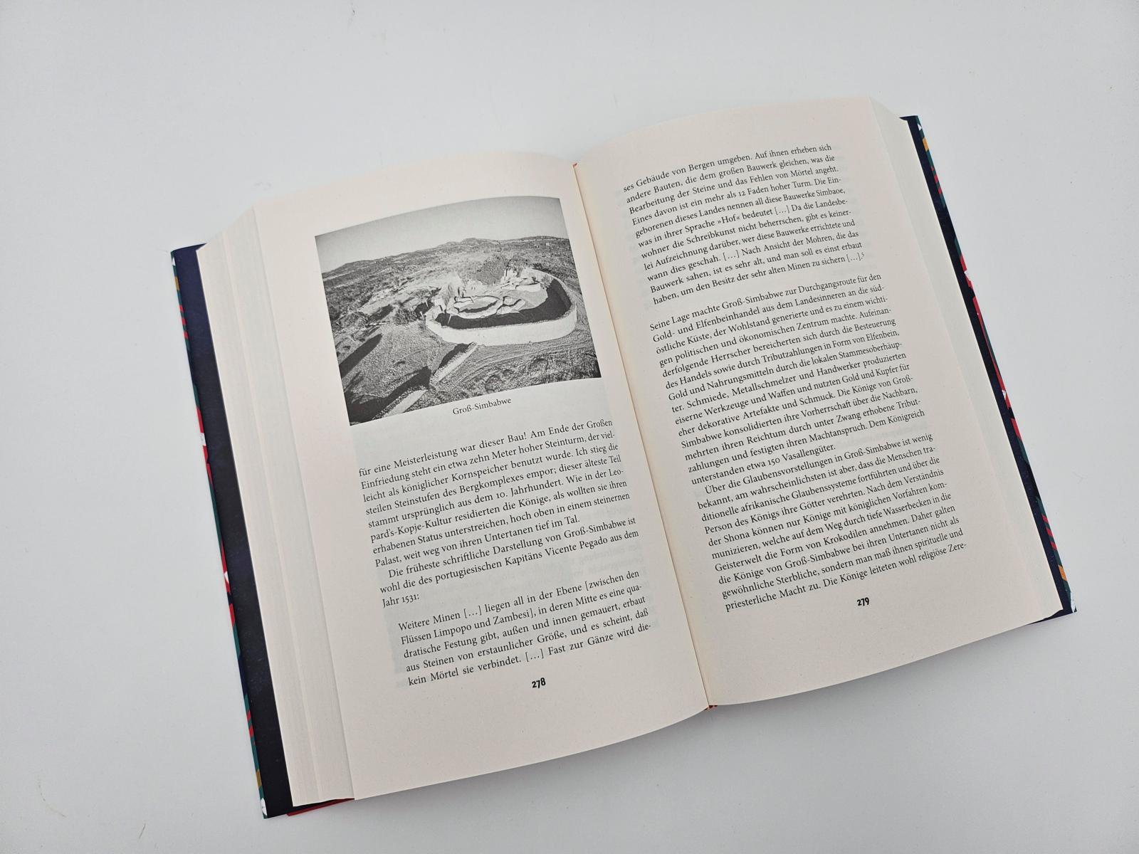 9783492072687_innenansicht_07 9783492072687_innenansicht_07.jpg