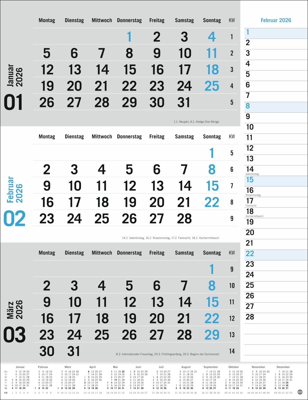 9783756410620_innenansicht_01 9783756410620_innenansicht_01.jpg