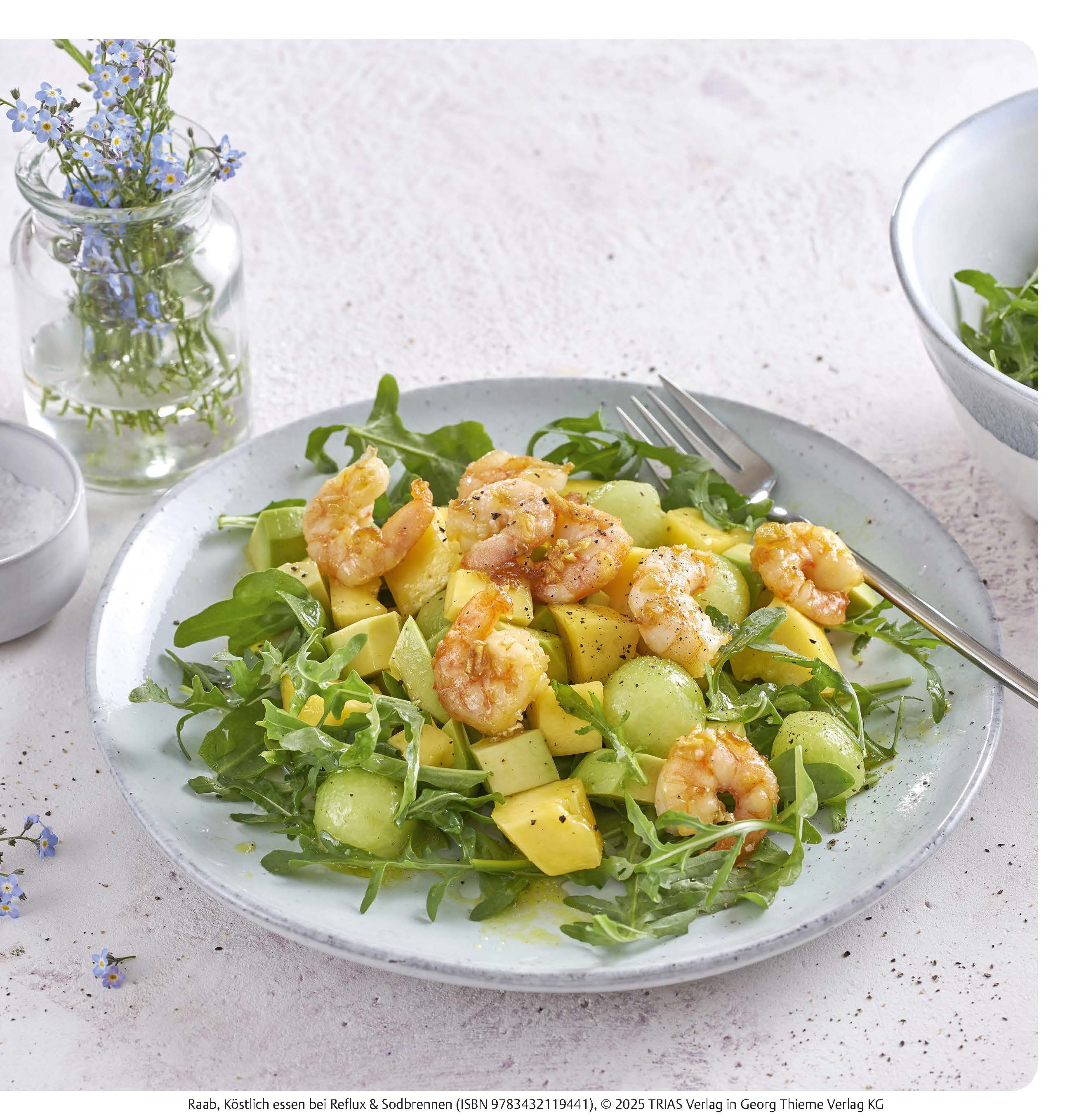 9783432119441_innenansicht_13 9783432119441_innenansicht_13.jpg