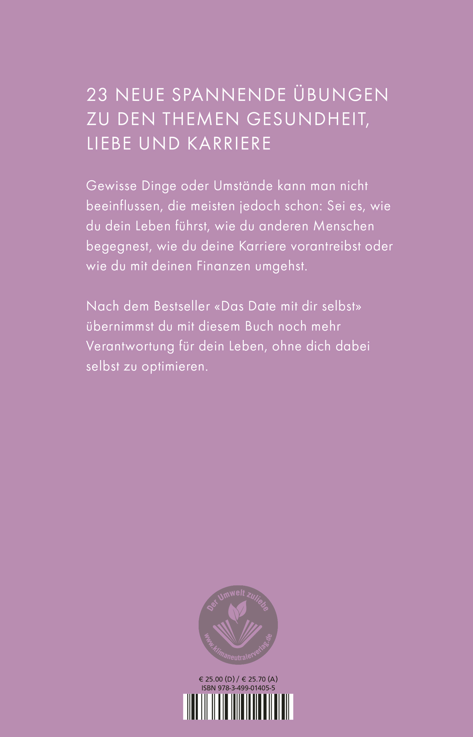 9783499014055_BC 9783499014055_BC.jpg