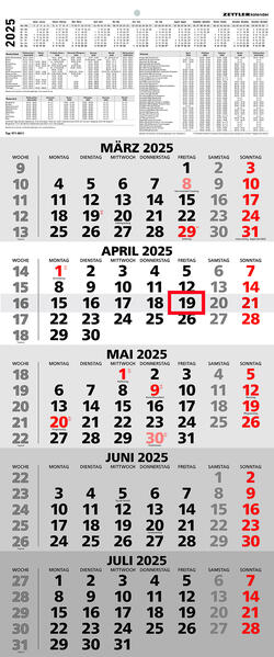 4006928026241 4006928026241