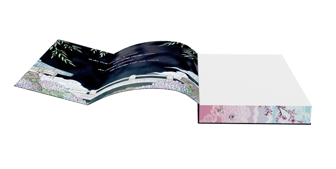 9783426563847_innenansicht_03 9783426563847_innenansicht_03.png