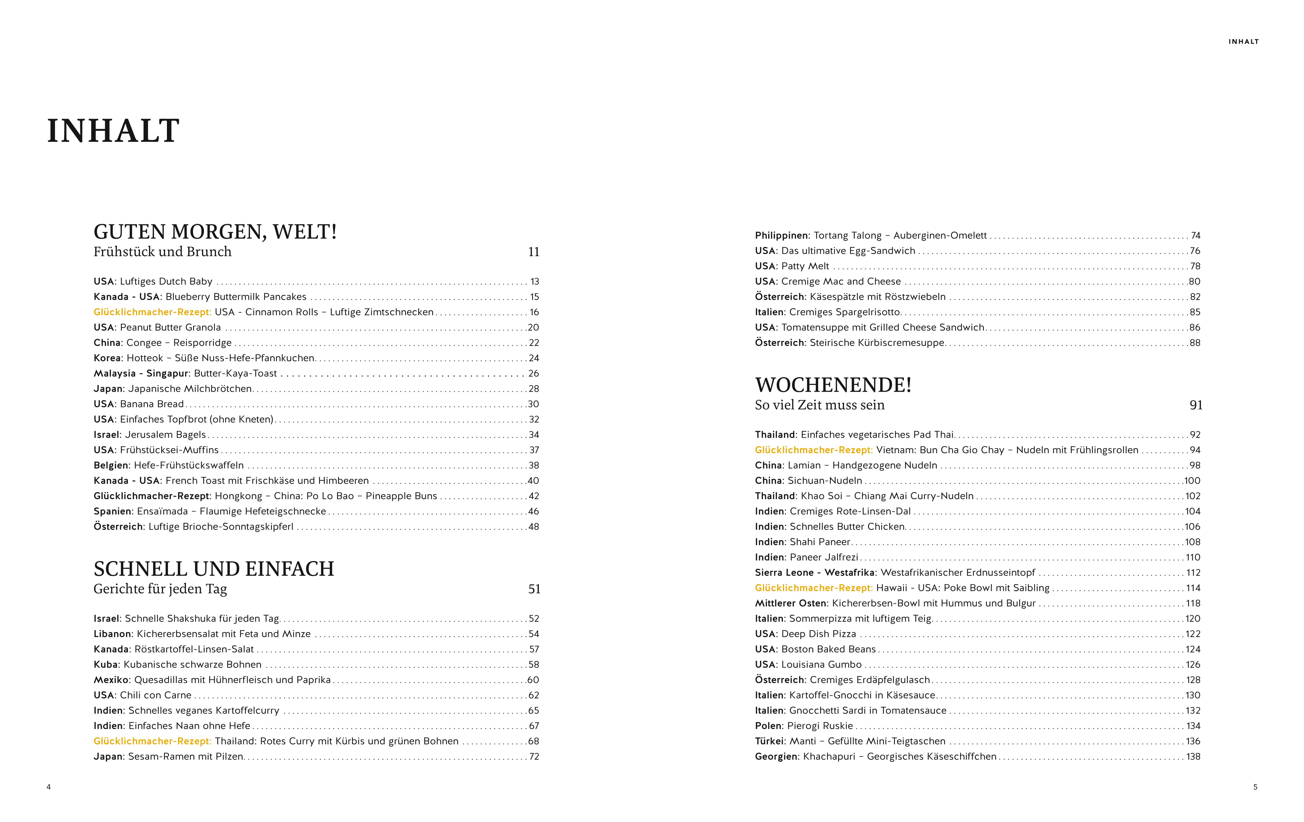 9783833886041_innenansicht_01 9783833886041_innenansicht_01.jpg