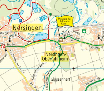 9783747306642_innenansicht_01 9783747306642_innenansicht_01.jpg