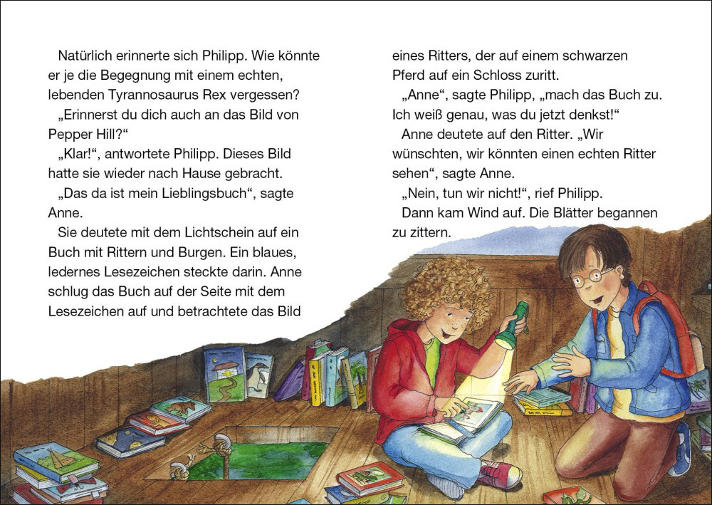 9783785582343_innenansicht_02 9783785582343_innenansicht_02.jpg