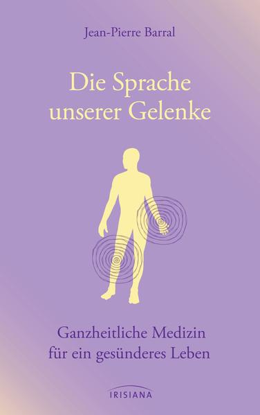 9783424152289