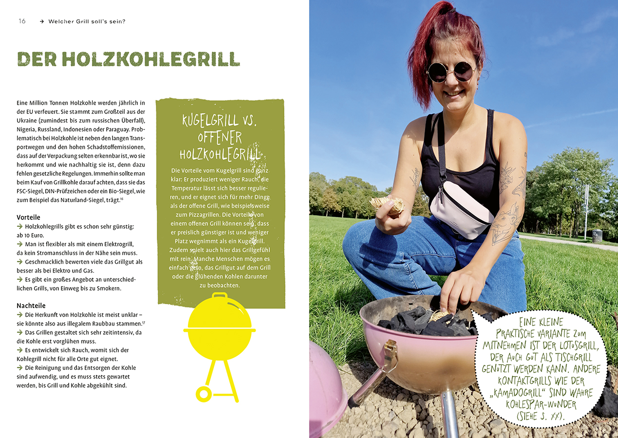 9783818622534_innenansicht_01 9783818622534_innenansicht_01.jpg