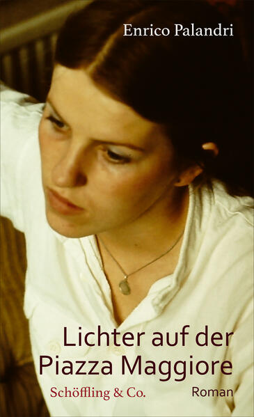 9783895611544 9783895611544