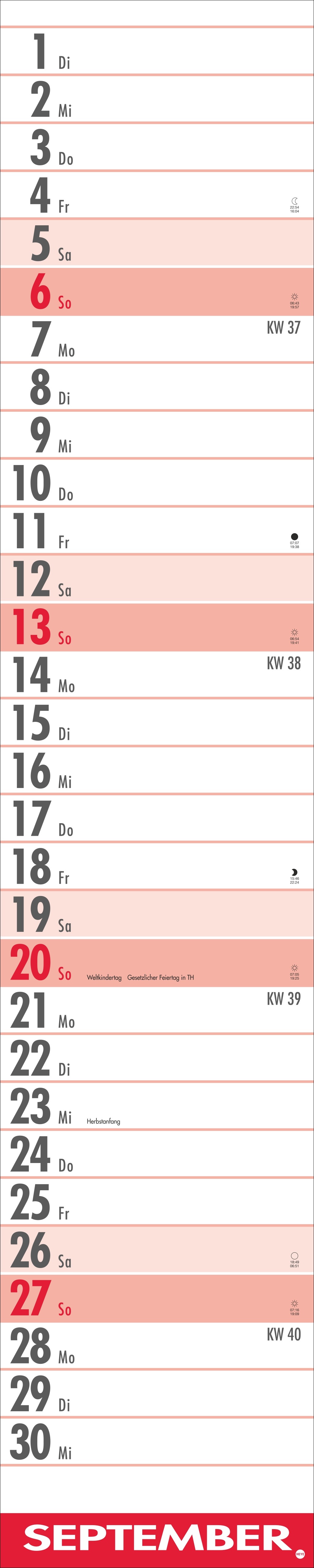 9783756409686_innenansicht_09.jpg