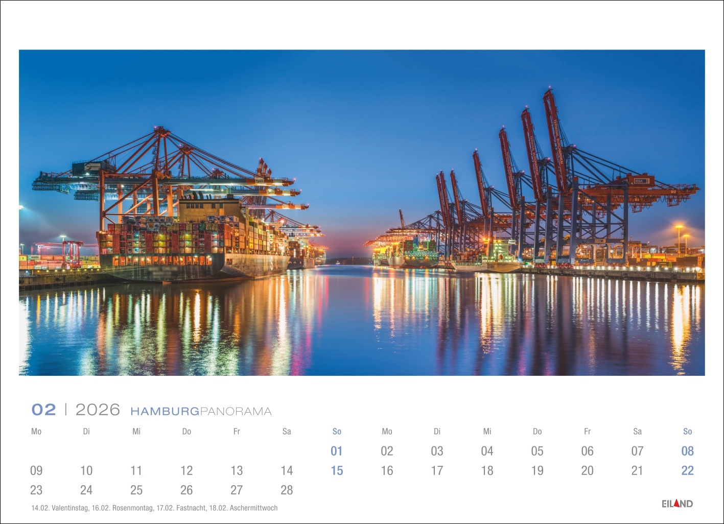 9783964023858_innenansicht_02 9783964023858_innenansicht_02.jpg