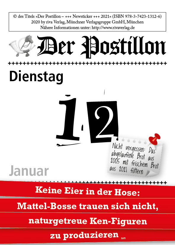9783742313126_innenansicht_03.jpg
