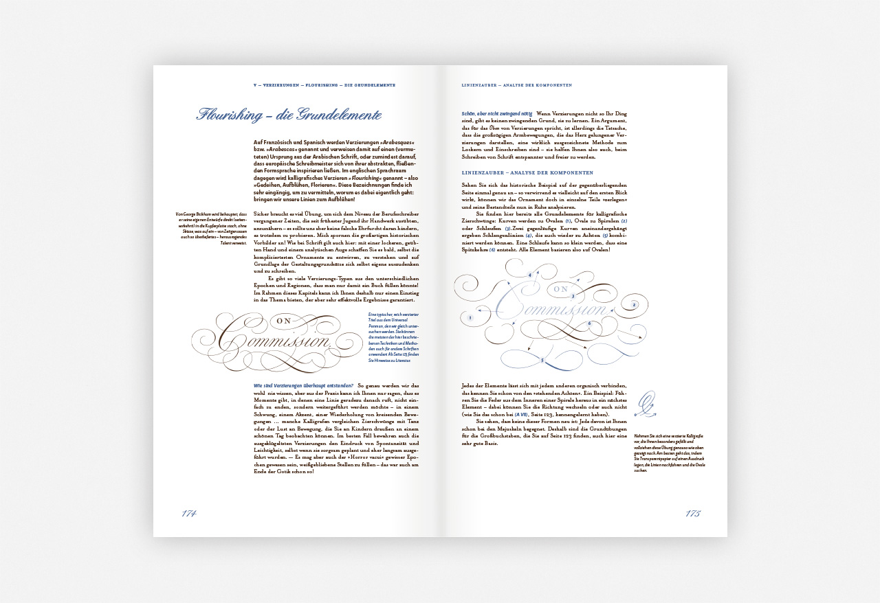 9783874399203_innenansicht_07 9783874399203_innenansicht_07.jpg