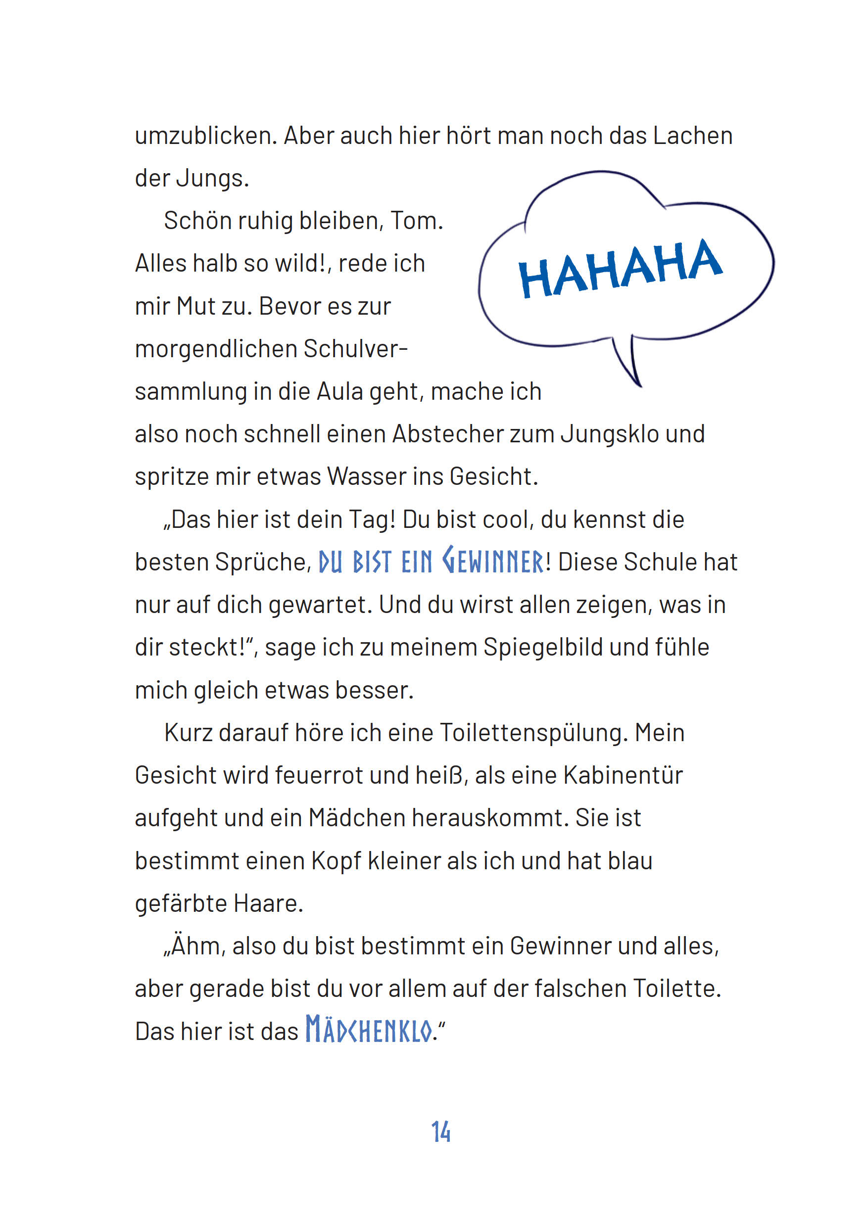9783833909542_innenansicht_10.jpg