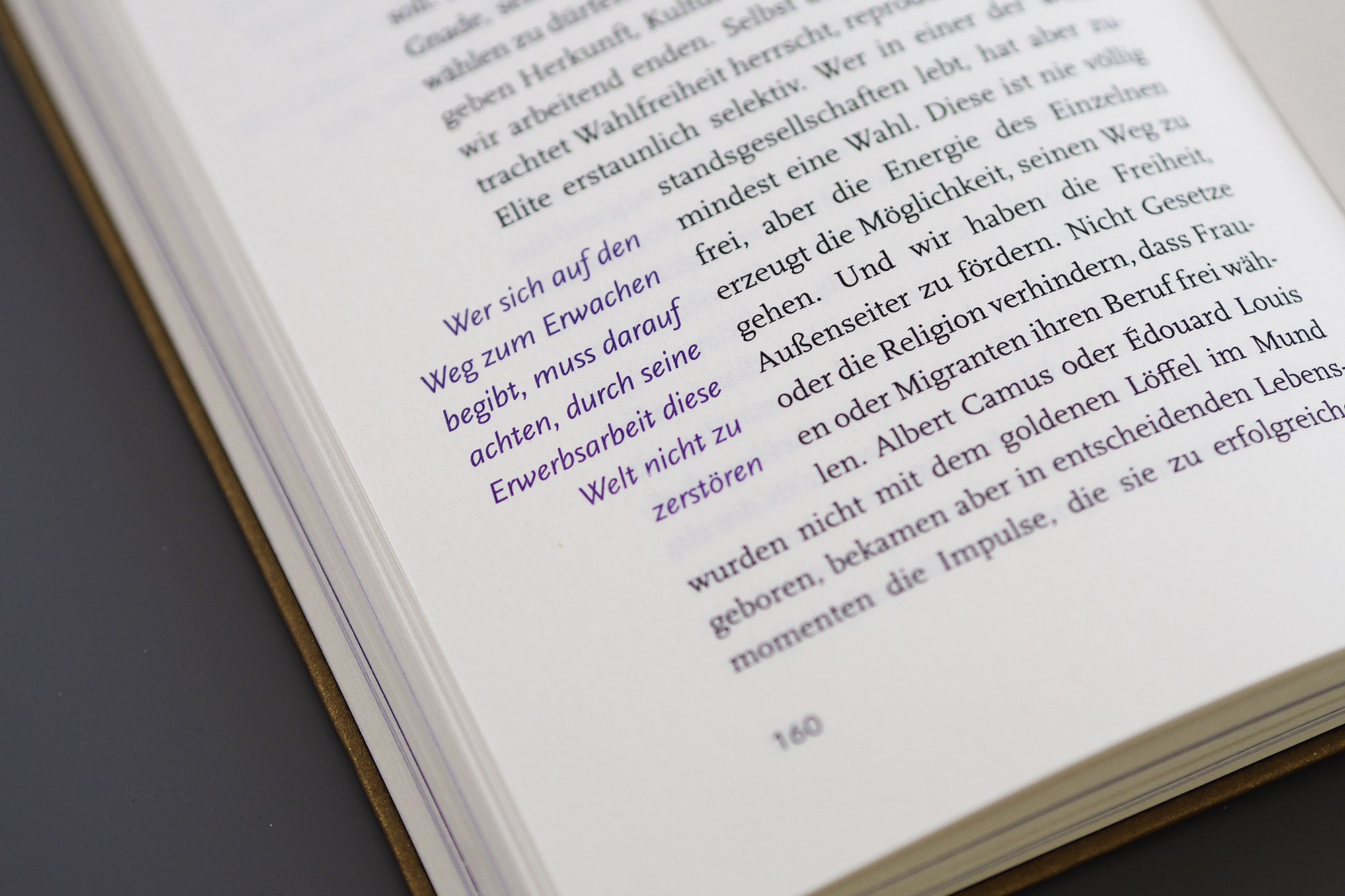 9783963402470_innenansicht_08 9783963402470_innenansicht_08.jpg