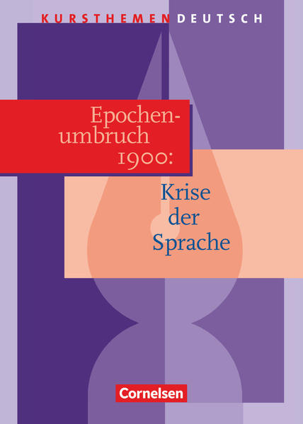 9783464608944