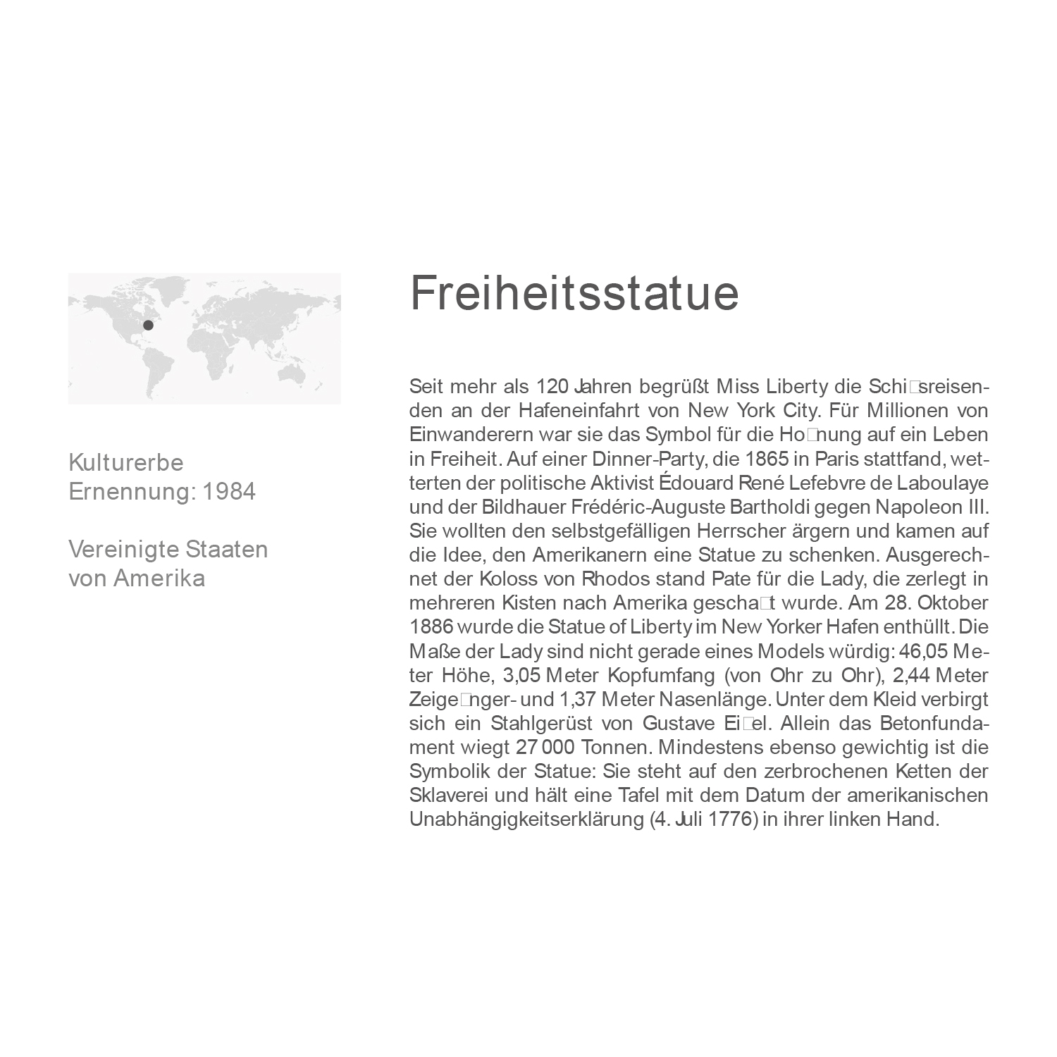 9783965912915_innenansicht_24.jpg