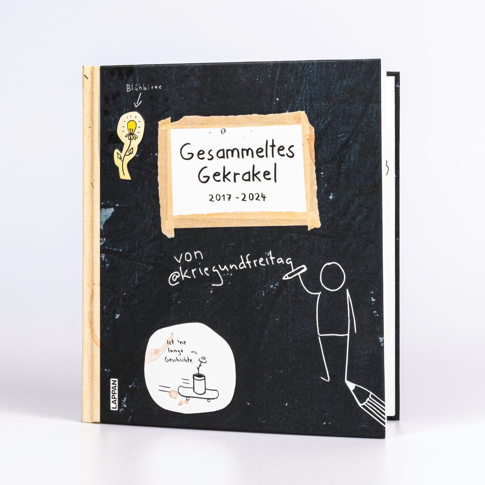 9783830336884_innenansicht_01 9783830336884_innenansicht_01.jpg