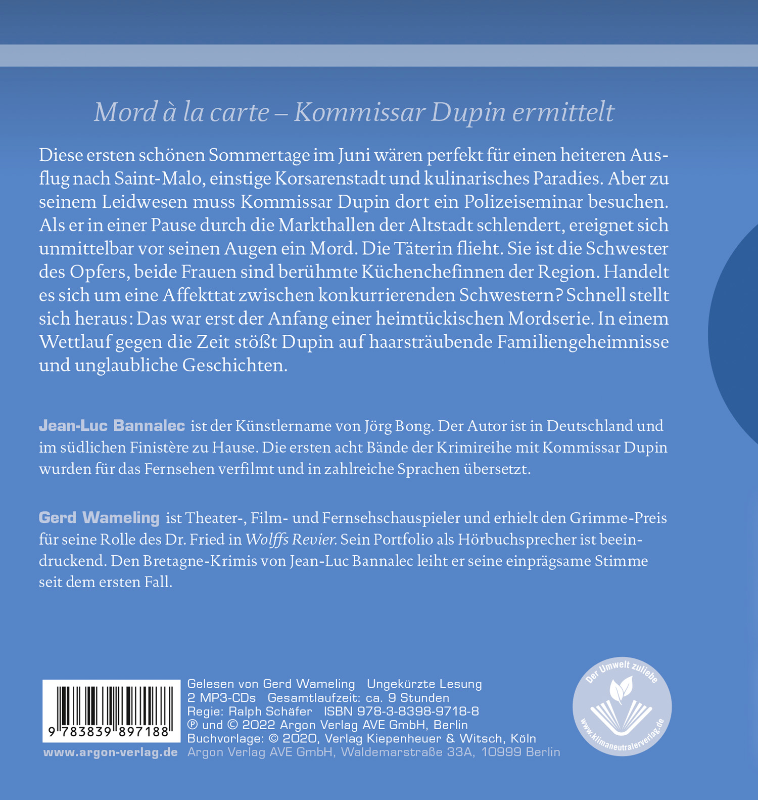 9783839897188_BC 9783839897188_BC.jpg