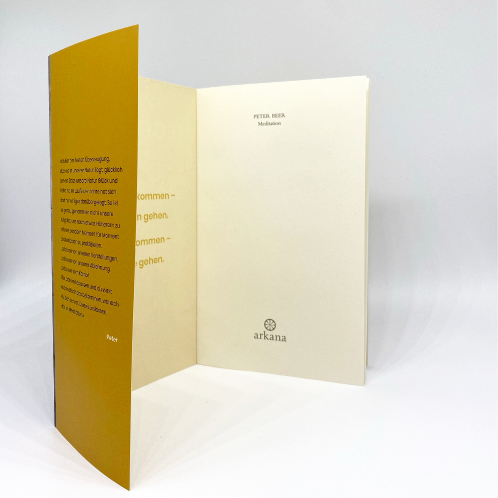 9783442342778_innenansicht_06 9783442342778_innenansicht_06.jpg