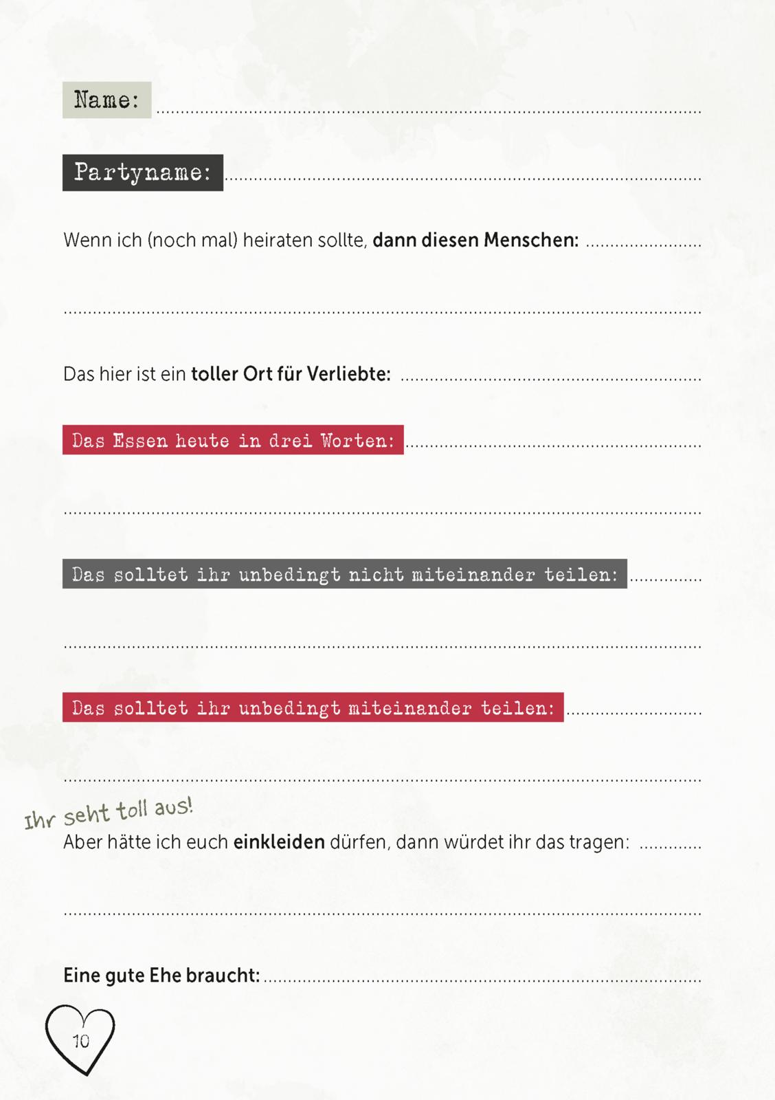 9783830364528_innenansicht_06.jpg