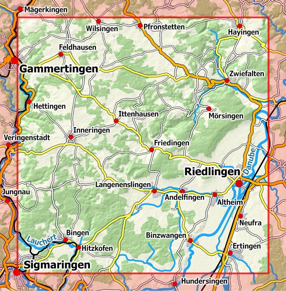 9783960990321_innenansicht_01.jpg