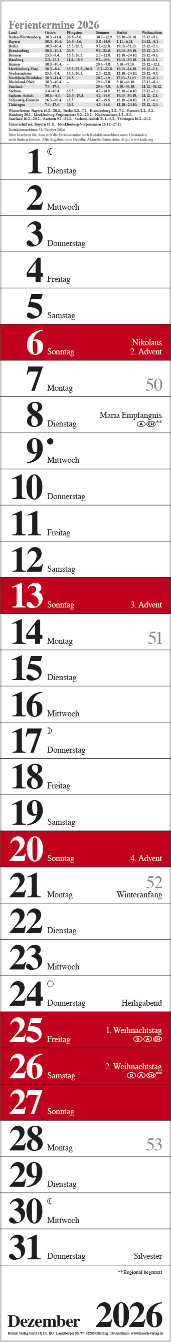 9783731884828_innenansicht_12.jpg